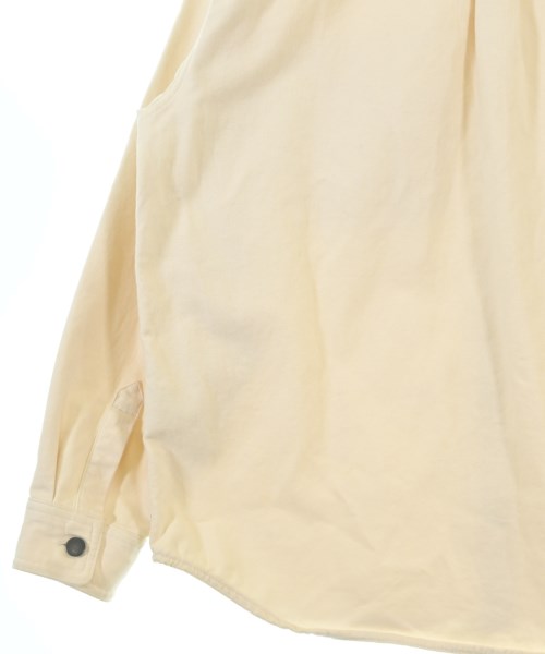 Carhartt 其他飛行外套