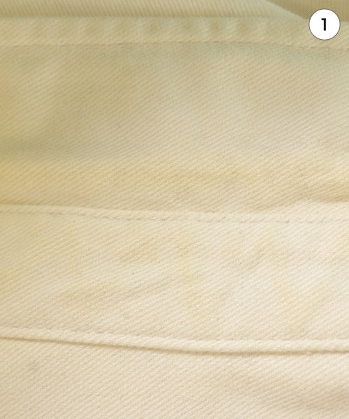 Carhartt 其他飛行外套