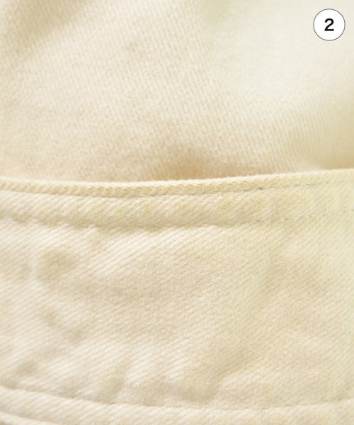 Carhartt 其他飛行外套