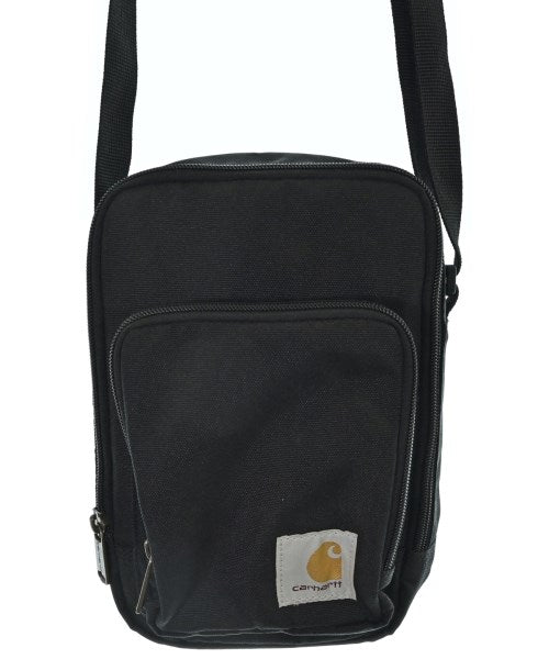 Carhartt 肩背包