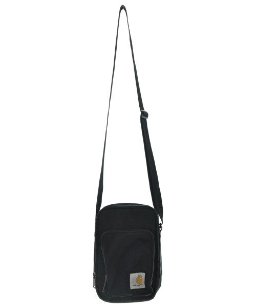 Carhartt 肩背包