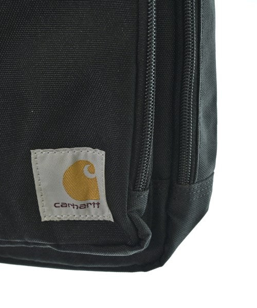 Carhartt 肩背包