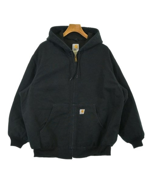 Carhartt 斜紋夾克