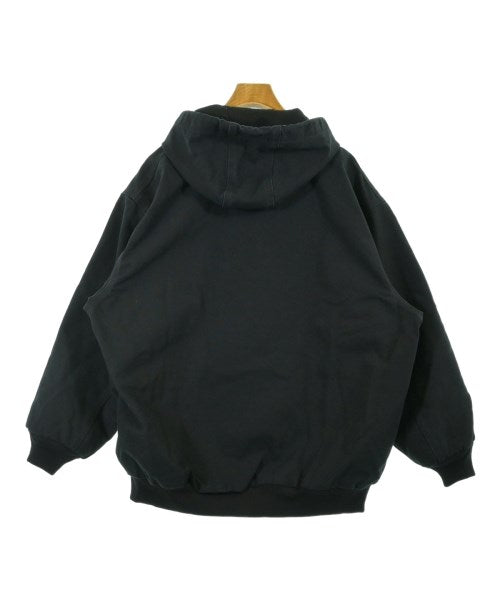 Carhartt 斜紋夾克