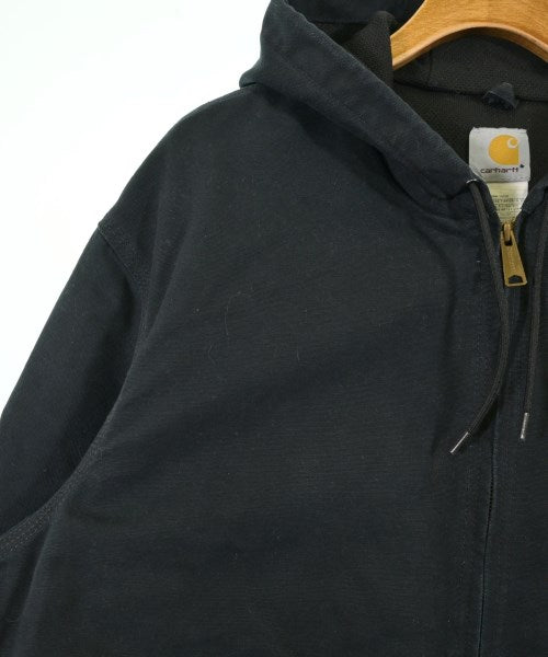 Carhartt 斜紋夾克