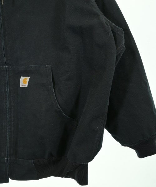 Carhartt 斜紋夾克