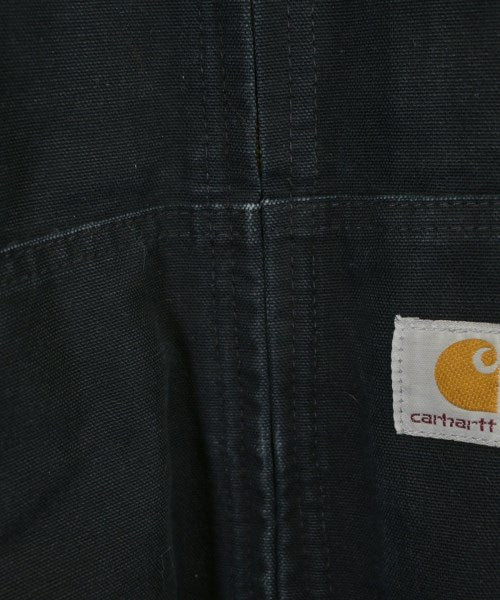Carhartt 斜紋夾克