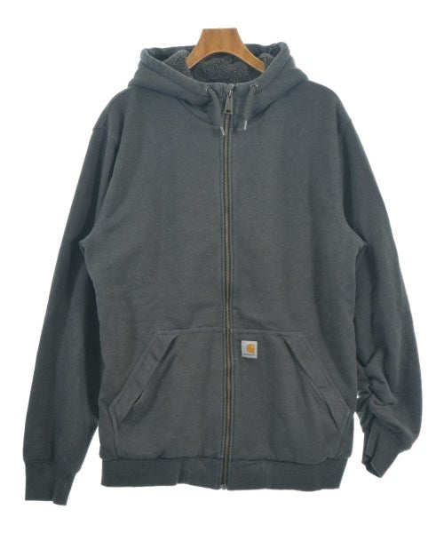 Carhartt 連帽衫
