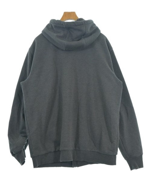 Carhartt 連帽衫
