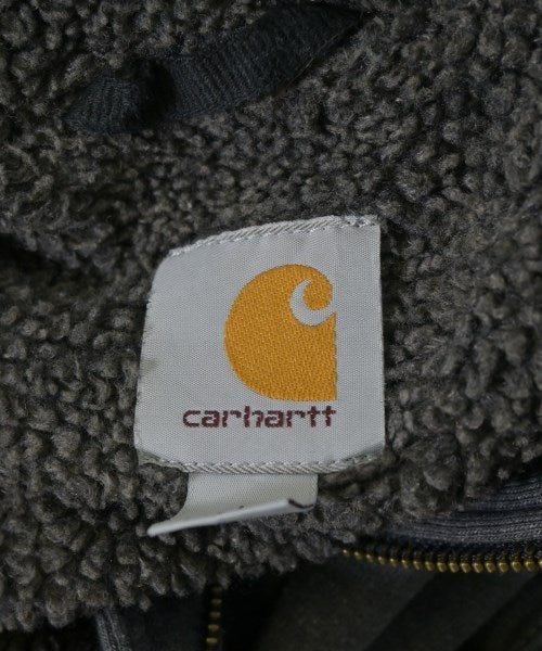 Carhartt 連帽衫