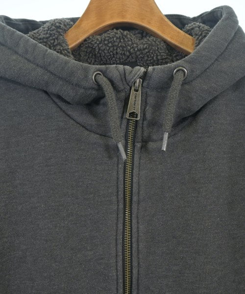 Carhartt 連帽衫