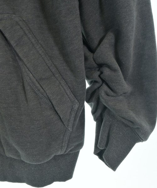 Carhartt 連帽衫