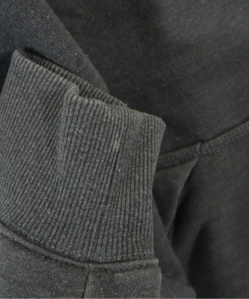Carhartt 連帽衫