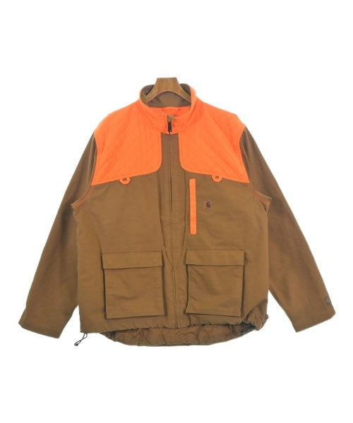 Carhartt 其他飛行外套
