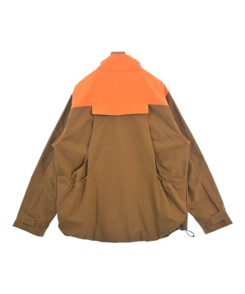 Carhartt 其他飛行外套