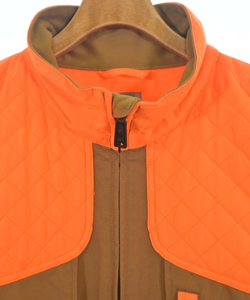 Carhartt 其他飛行外套