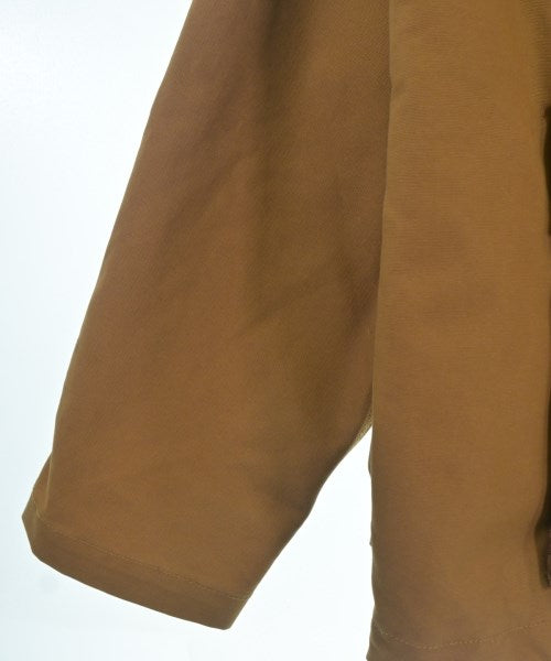 Carhartt 其他飛行外套