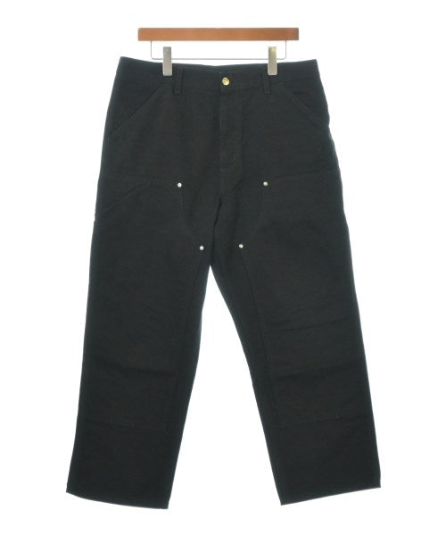 Carhartt 其他款