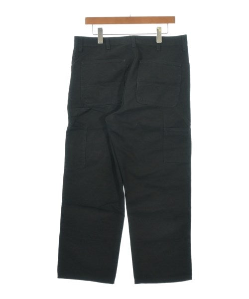 Carhartt 其他款
