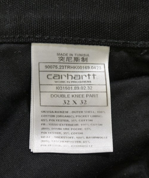 Carhartt 其他款
