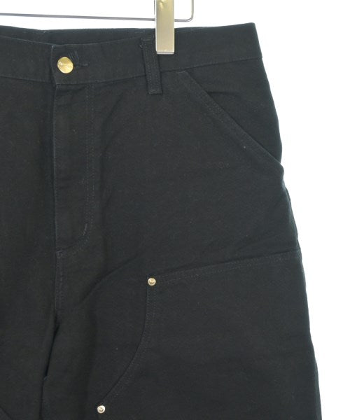 Carhartt 其他款