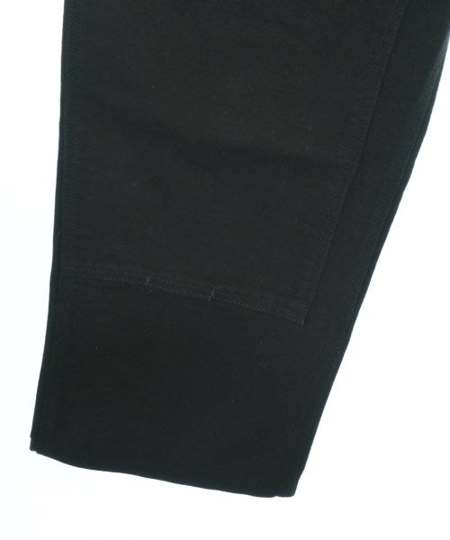 Carhartt 其他款