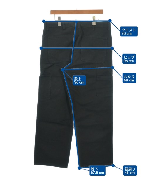 Carhartt 其他款