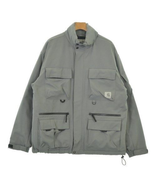 Carhartt 其他飛行外套