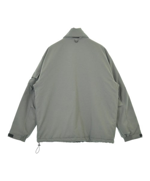 Carhartt 其他飛行外套