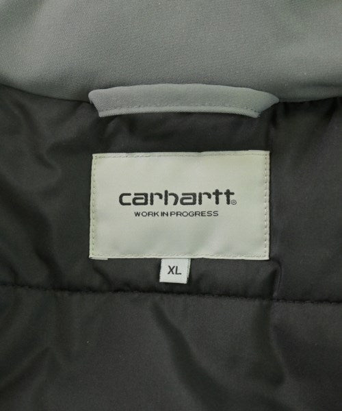 Carhartt 其他飛行外套