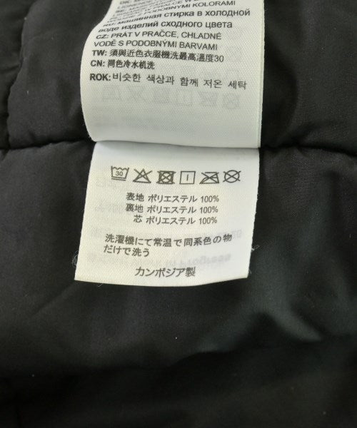 Carhartt 其他飛行外套