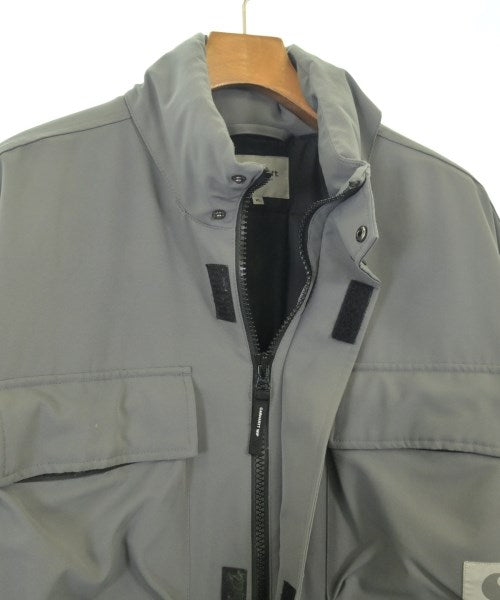 Carhartt 其他飛行外套