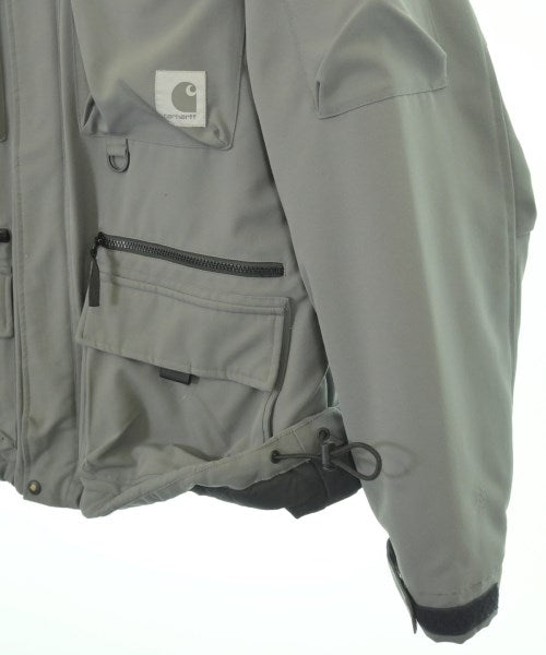 Carhartt 其他飛行外套