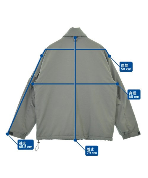 Carhartt 其他飛行外套