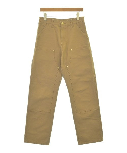 Carhartt 休閒褲