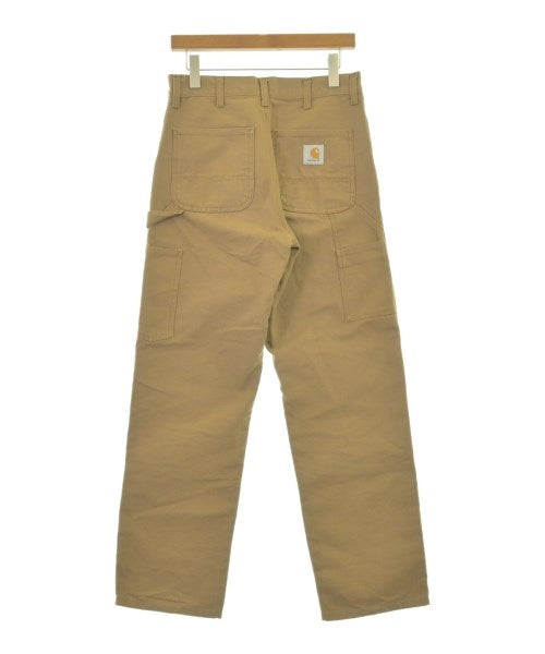 Carhartt 休閒褲