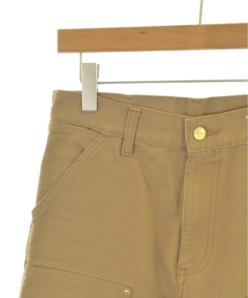 Carhartt 休閒褲