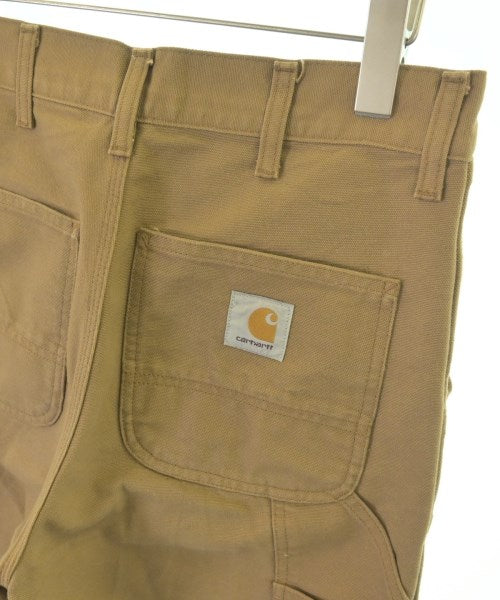 Carhartt 休閒褲