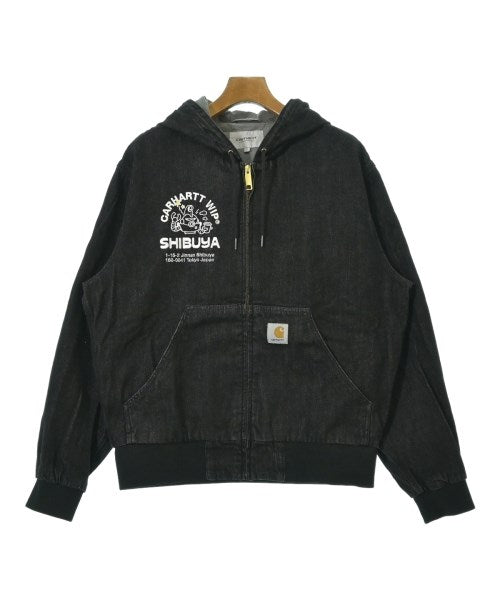 Carhartt 其他飛行外套