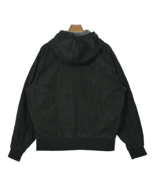 Carhartt 其他飛行外套
