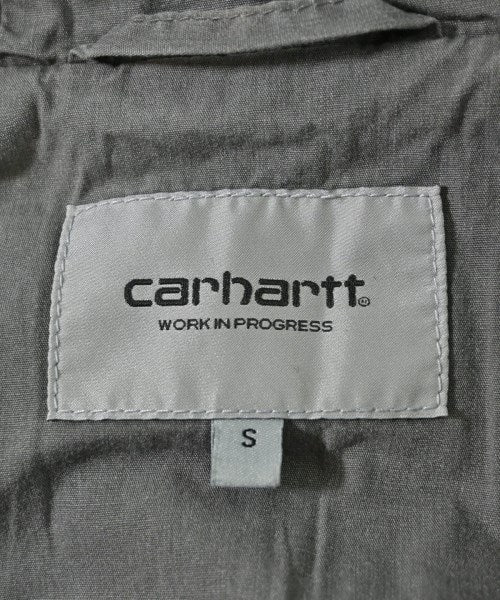 Carhartt 其他飛行外套