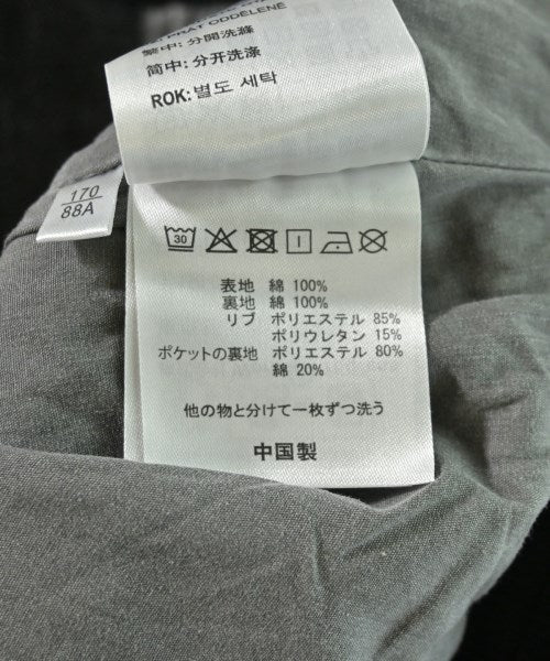 Carhartt 其他飛行外套