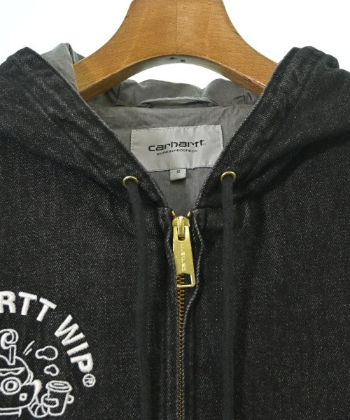 Carhartt 其他飛行外套