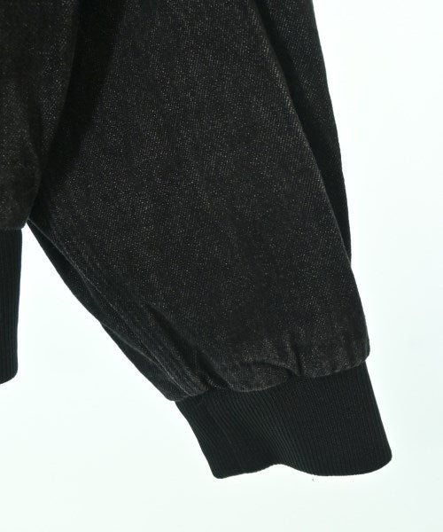 Carhartt 其他飛行外套