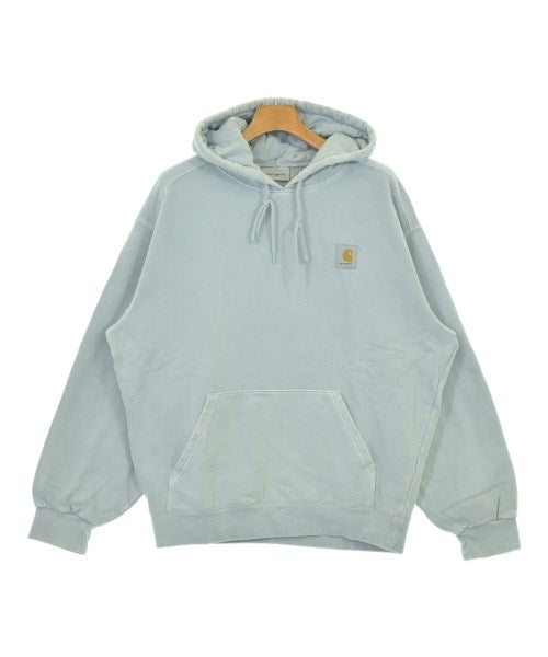 Carhartt 連帽衫