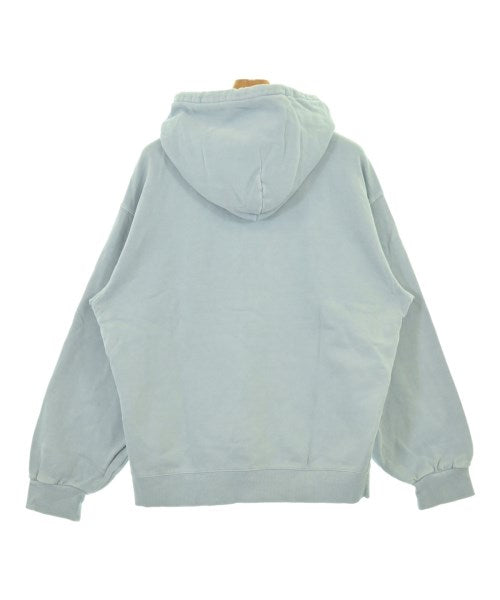 Carhartt 連帽衫