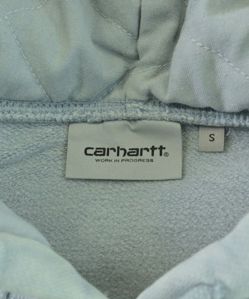 Carhartt 連帽衫