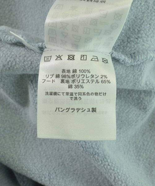 Carhartt 連帽衫