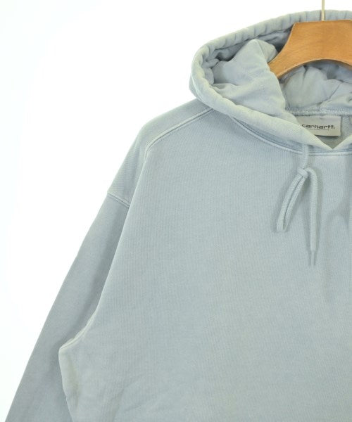 Carhartt 連帽衫