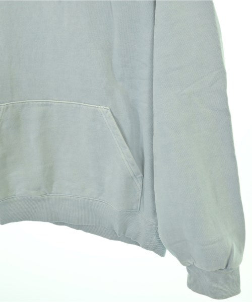 Carhartt 連帽衫